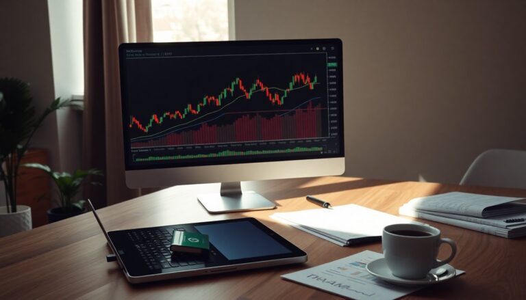 analisis del potencial rebote de bitcoin y su contexto actual en el mercado 1766488003