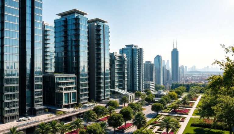 analisis global del valor del mercado residencial tendencias y perspectivas 1765380366