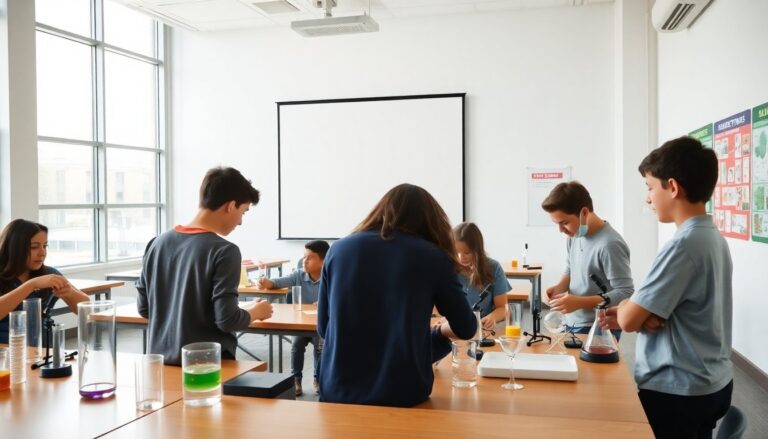 anulacion de la subvencion de las olimpiadas cientificas en madrid que implica para el futuro 1765016821