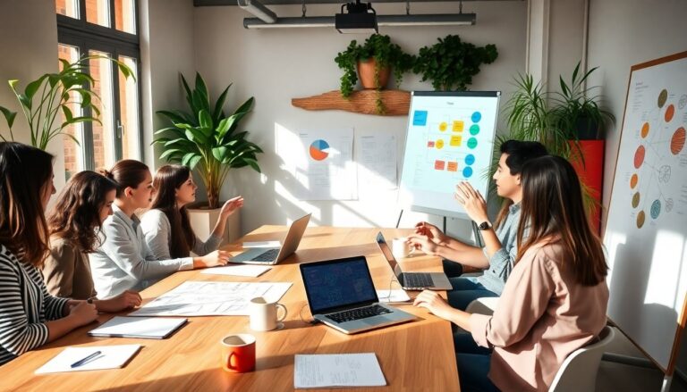 apoyo a jovenes emprendedores en el ecosistema economico espanol 1766377850