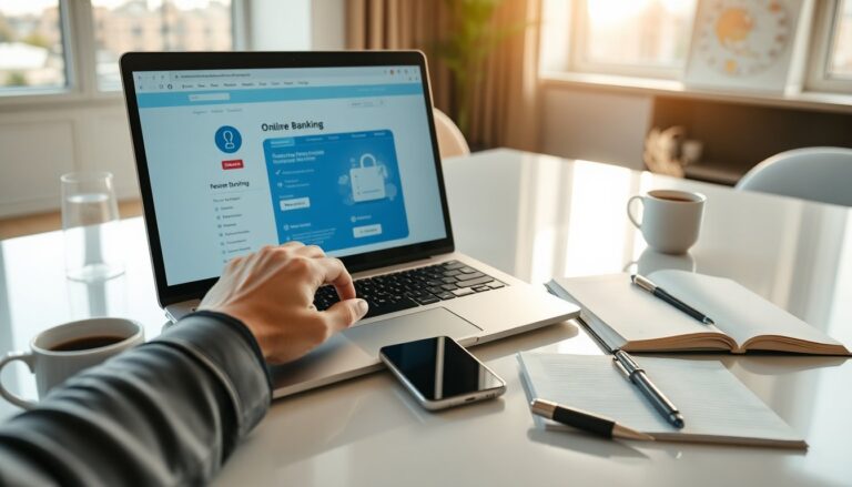 asegura la seguridad de tus compras con contecnica y banco industrial tu proteccion financiera 1766469613