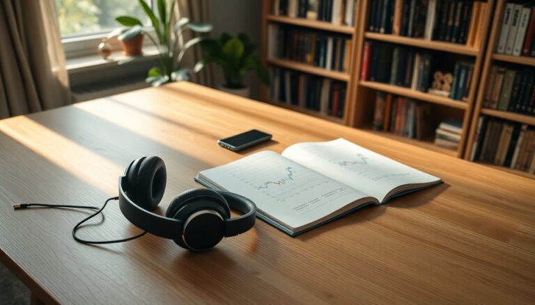 audiolibros esenciales para dominar la inversion en criptomonedas 1765986008