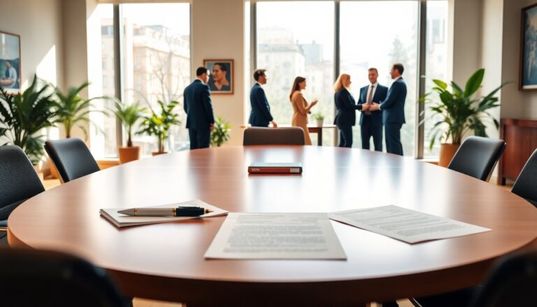 aumento del 11 en los salarios de los funcionarios publicos proyectado hasta 2028 1765517983