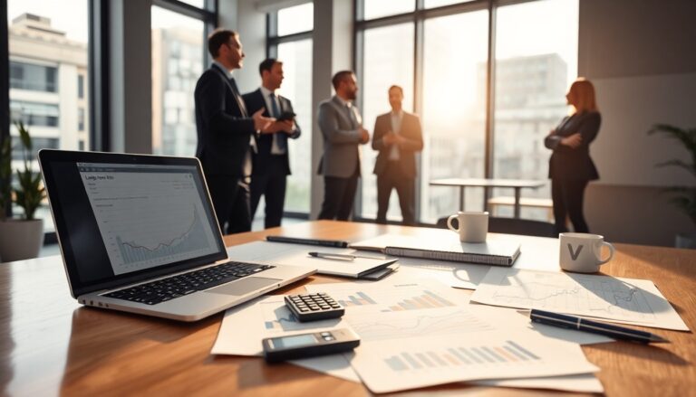 aumento del costo laboral en espana analisis exhaustivo y sus implicaciones 1765272957