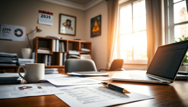 aumento salarial del 25 para funcionarios que esperar en 2025 y 2026 1764789919