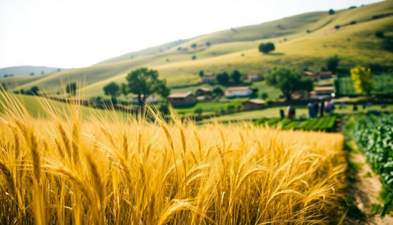 ayudas del miteco 52 millones de euros para impulsar proyectos rurales 1764894343