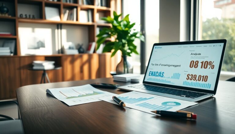 bankinter anade enagas a su seleccion de acciones 1765024235