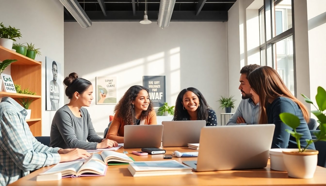 becas eada oportunidades para estudiantes de alto potencial 1765956191