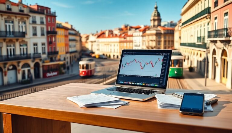 beneficios fiscales de invertir en criptomonedas en portugal 1766230082