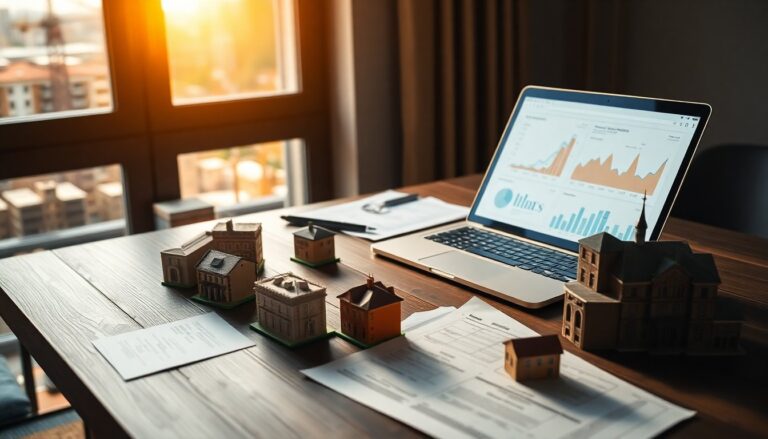 beneficios y riesgos del crowdlending inmobiliario para inversores lo que necesitas saber 1765912020