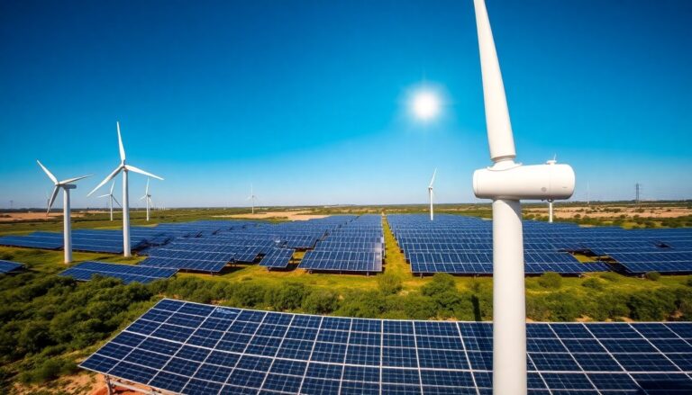 bruselas impulsa proyectos de interconexion energetica en espana para un futuro sostenible 1765436395