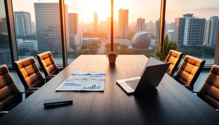 caixabank y ceoe presentan una nueva linea de financiacion de 45000 millones de euros 1765179655