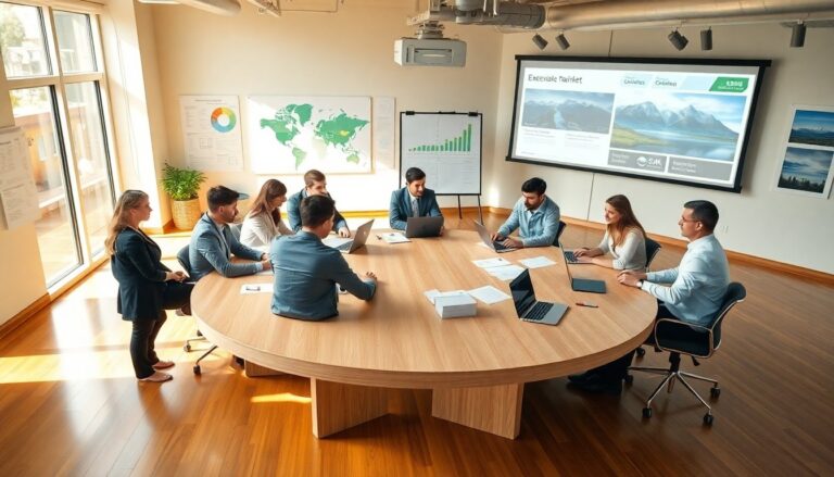 capacitacion ejecutiva estrategias para ingresar exitosamente al mercado canadiense 1764626358