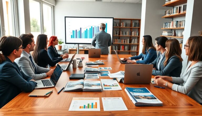 capacitacion en ventas de propiedades con criptomonedas en espana aprovecha la oportunidad 1766067126