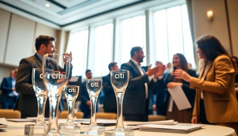 citi brilla en los premios de derivados en america reconocimiento a la excelencia financiera 1766100997