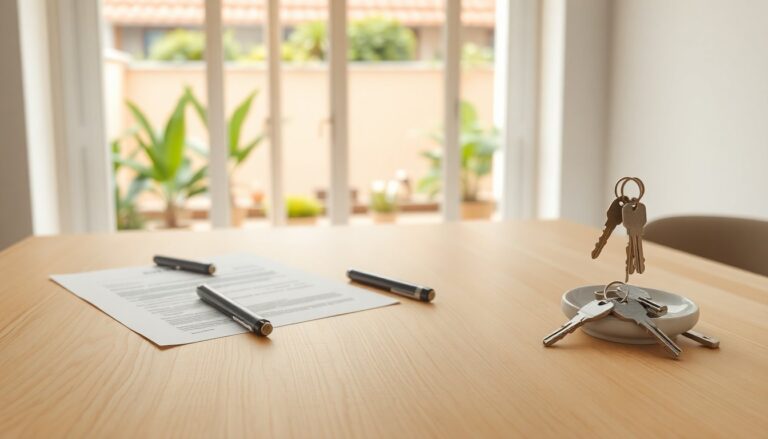 claves esenciales para garantizar la compraventa de propiedades en espana 1766322719