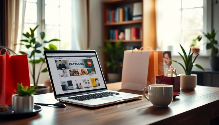 como conseguir un 20 de reembolso en tus compras online descubrelo ahora 1764674765