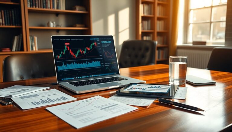 como el bid y el ask influyen en tus decisiones de inversion 1765183310