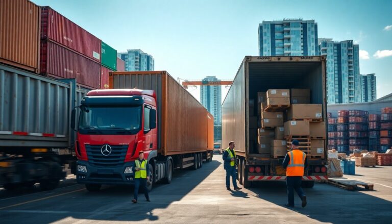 como el transporte de mercancias potencia el crecimiento economico de minsk 1765652510