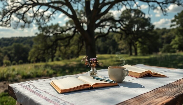 como encontrar la felicidad en tiempos dificiles consejos practicos 1764867667