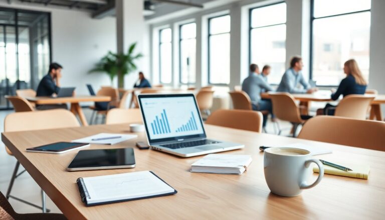 como financiar eficazmente tu master en marketing digital guia completa y consejos utiles 1765997089