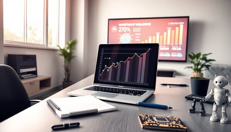 como invertir en inteligencia artificial y maximizar tus ganancias efectivamente 1765079507