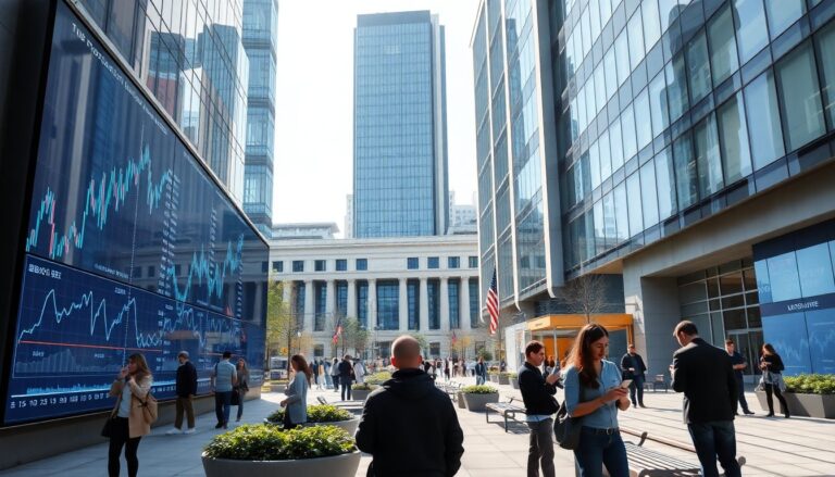 como los estados nacion estan aprovechando las criptomonedas en la actualidad 1764841608