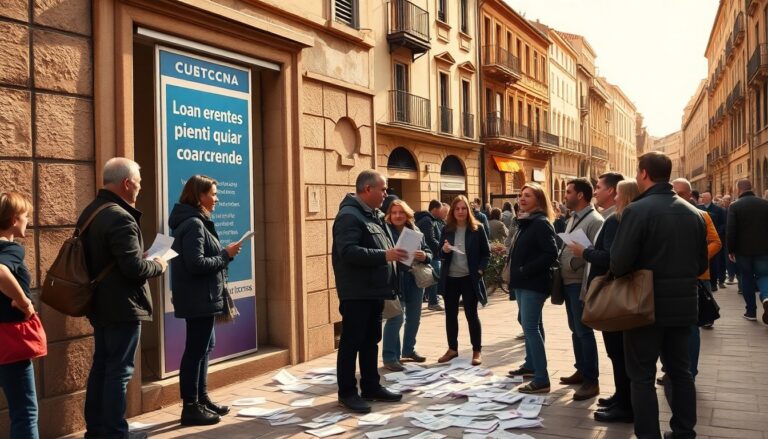 como manejar microcreditos con altos intereses de manera efectiva 1764886991