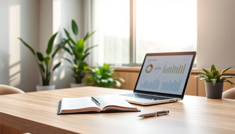 como optimizar tu scoring bancario para conseguir prestamos mas favorables 1766104665