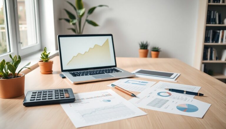 como potenciar tus inversiones en fondos indexados para obtener mayores rendimientos 1764671005