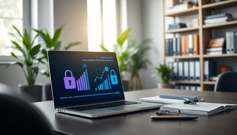 como proteger efectivamente la seguridad de tus datos personales 1766241077