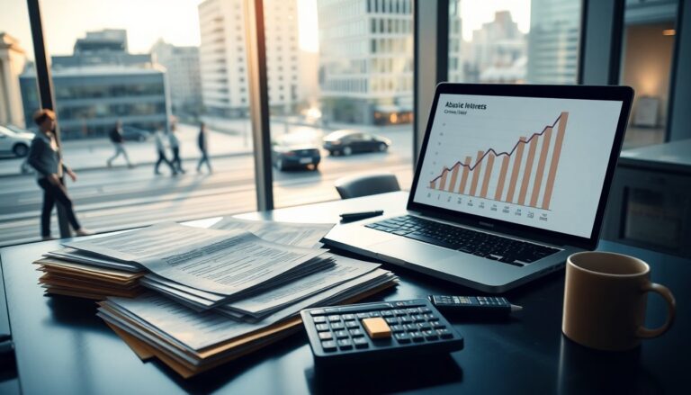 como recuperar intereses abusivos de wandoo de manera efectiva 1765540372