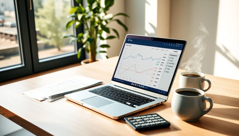 como utilizar el conversor de divisas xe para transferencias de dinero eficazmente 1764570826