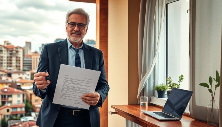 compensaciones para arrendadores por impagos de inquilinos jovenes y en situacion de vulnerabilidad 1765354265