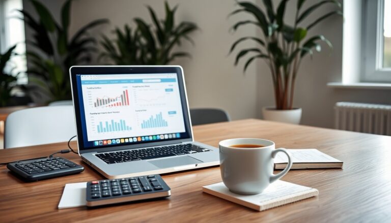 consejos clave para elegir prestamos online seguros y sin riesgos 1764593020