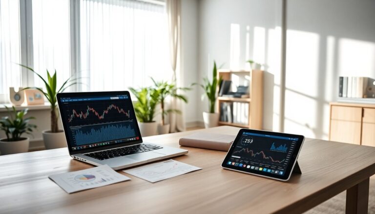 consejos de bank of america para invertir eficazmente en criptomonedas 1764883125