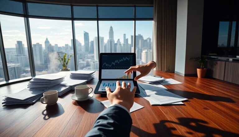 controversia en argentina fintech y bancos en debate por las cuentas de salario 1765094205