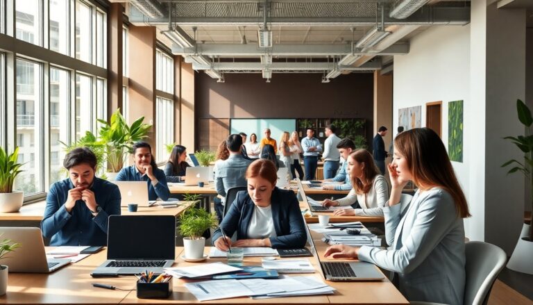 crecimiento del empleo en espana analisis del tercer trimestre de 2025 1765149569