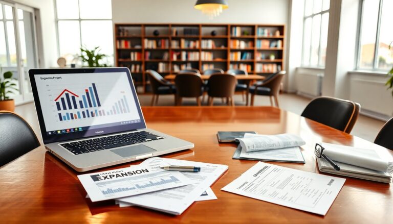 creditos hipotecarios soluciones financieras para el sector comercial y de servicios 1765213157