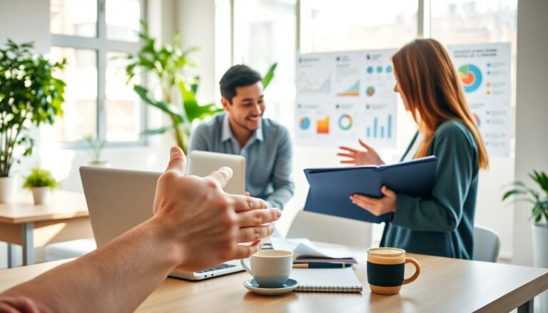 creditos sin garantia para emprendedores en chile impulsa tu negocio hoy 1765462353