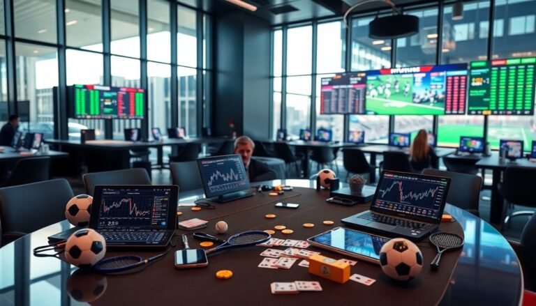 criptomonedas en apuestas deportivas la nueva era de la inversion y el juego 1764556127