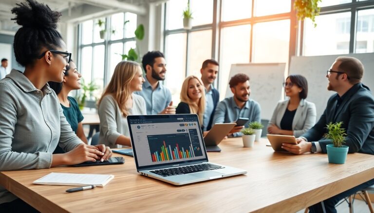 crowdfunding de equidad guia para invertir en startups sostenibles e innovadoras 1765707624