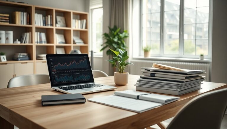 crowdpear analisis exhaustivo de la plataforma de crowdlending regulada que necesitas conocer 1765748304