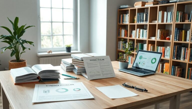 curso de economia circular estrategias y herramientas clave para la sostenibilidad empresarial 1766011907