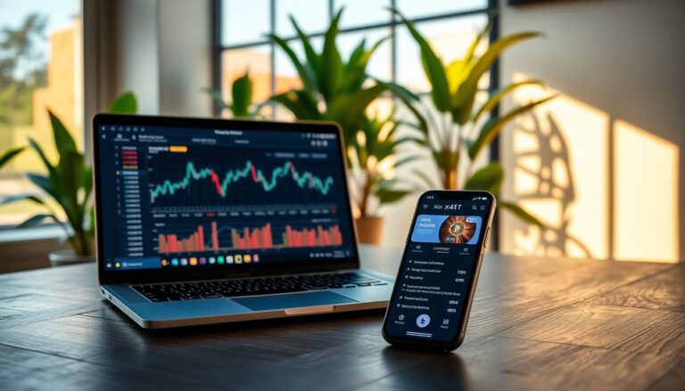 descubre la plataforma mas segura para invertir en criptomonedas en paraguay 1765700249