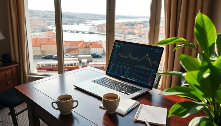 descubre las razones por las que portugal es un destino atractivo para inversores en criptomonedas 1765086822