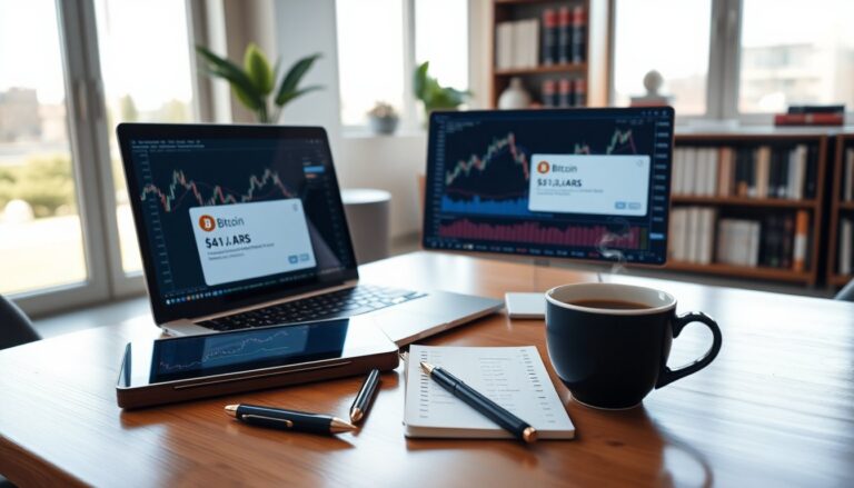 descubre por que ahora es el momento ideal para invertir en bitcoin 1765429014