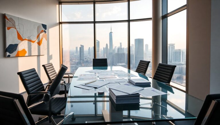 deutsche borse y allfunds la alianza que revoluciona las plataformas de fondos en europa 1764630058