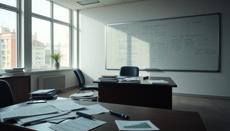 el cierre del departamento de eficiencia gubernamental y su repercusion en el mercado de las criptomonedas 1764619013