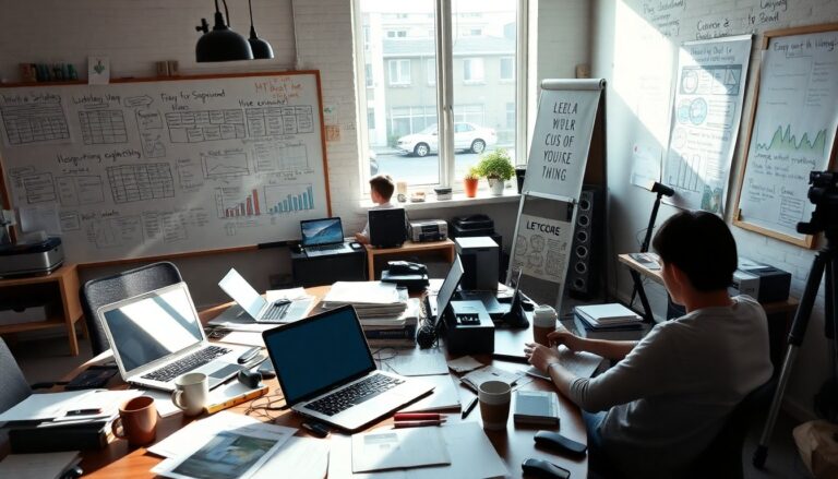 el costo oculto de la innovacion en startups cifras y realidades 1765191646